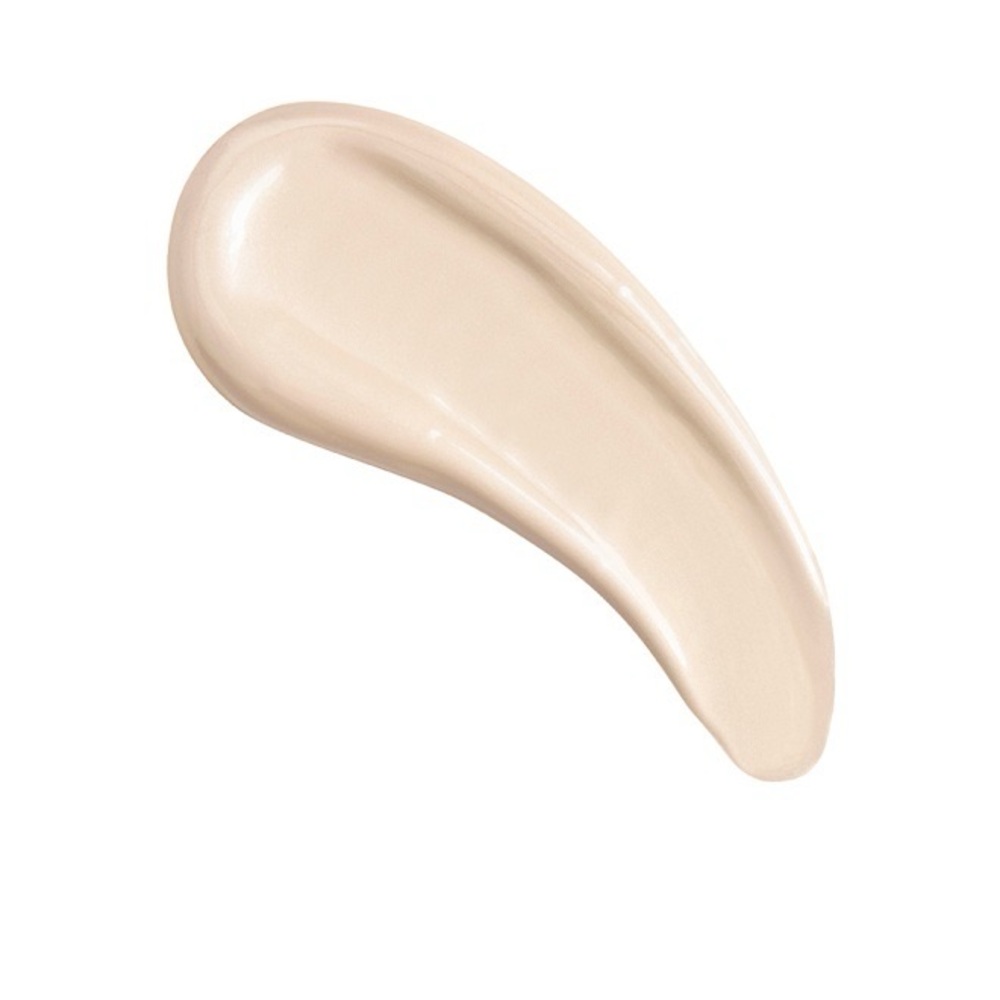 Charlotte Tilbury Magic Away Liquid Concealer 4ml - 3 Fair - Picture 2 of 4